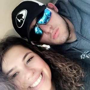 Meet your Posher, Evan